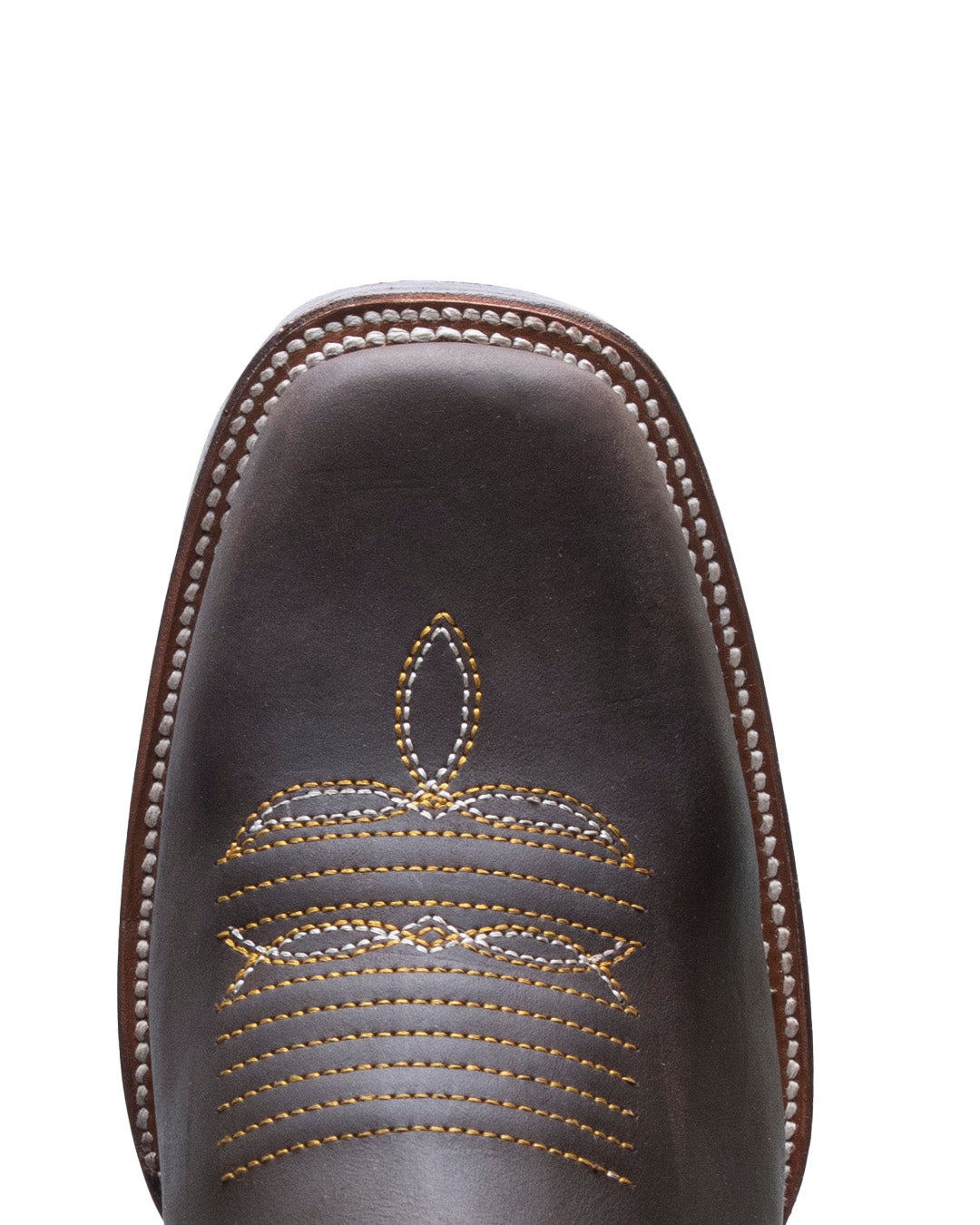 JP Boots® Choco Creazy 250 Hombre