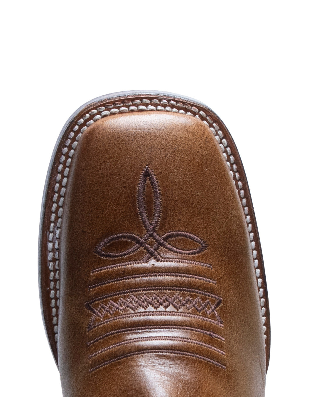 JP Boots® Valeria Cajeta Ana Matti Mujer