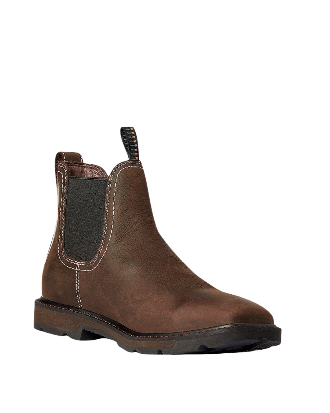 Ariat Groundbreaker Chelsea