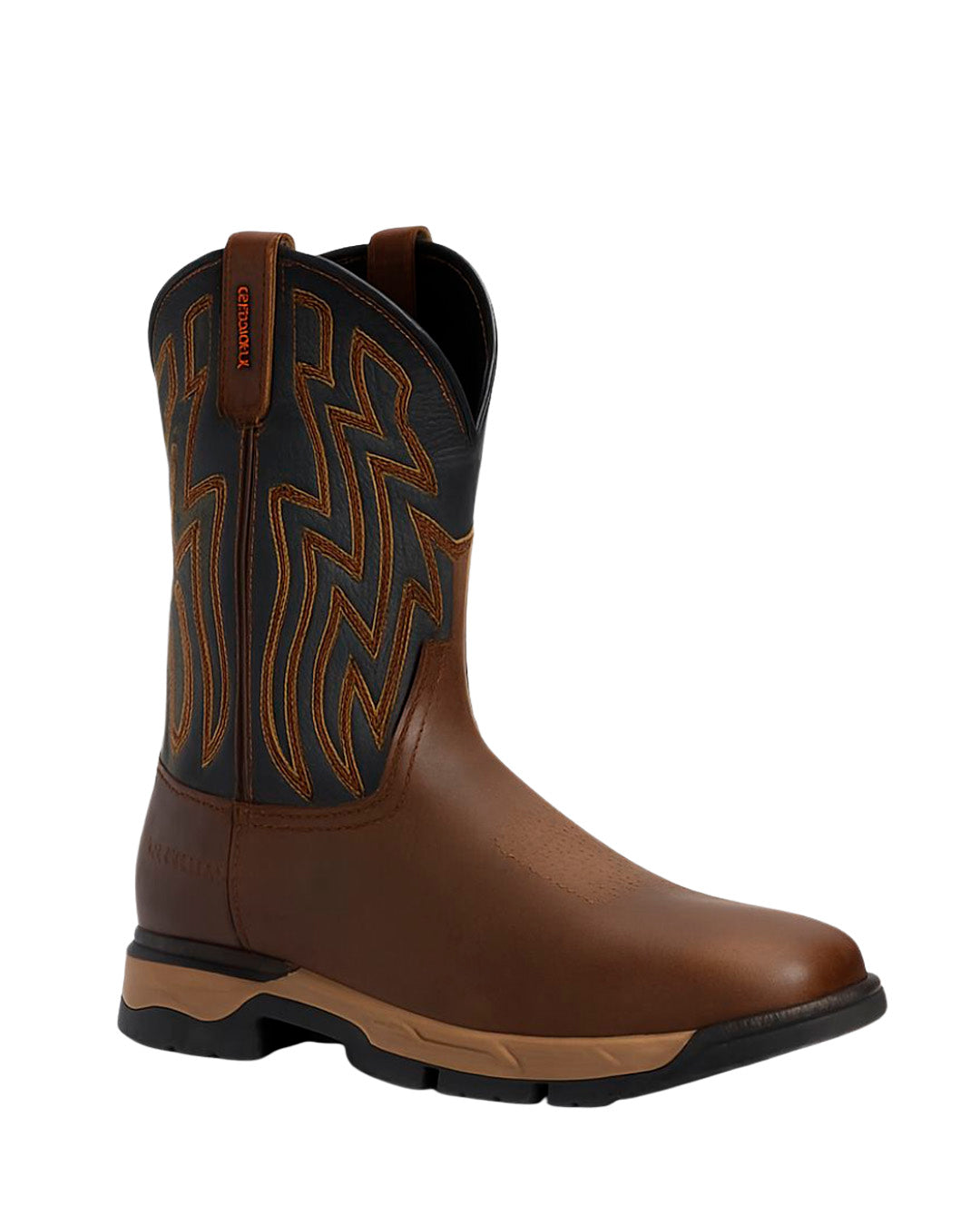 Ariat Rebar Flex