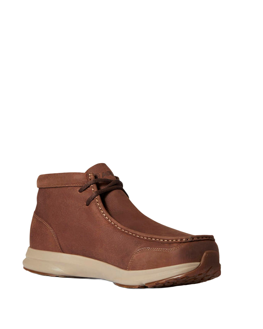 Ariat Spitfire Waterproof Boot