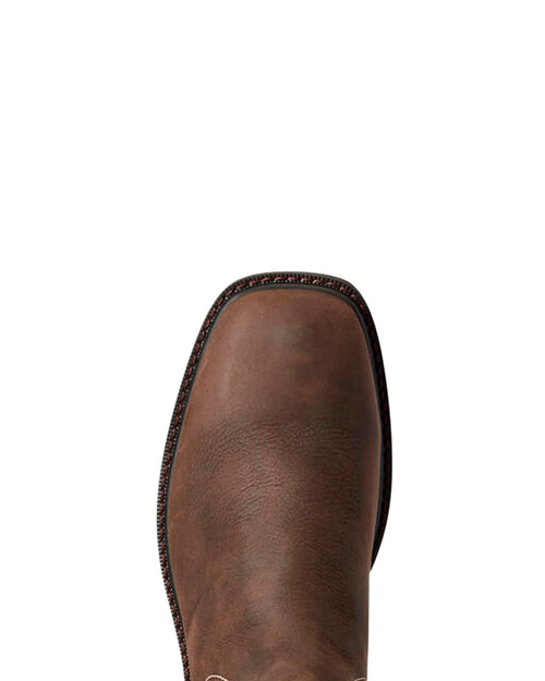 Ariat Groundbreaker Chelsea