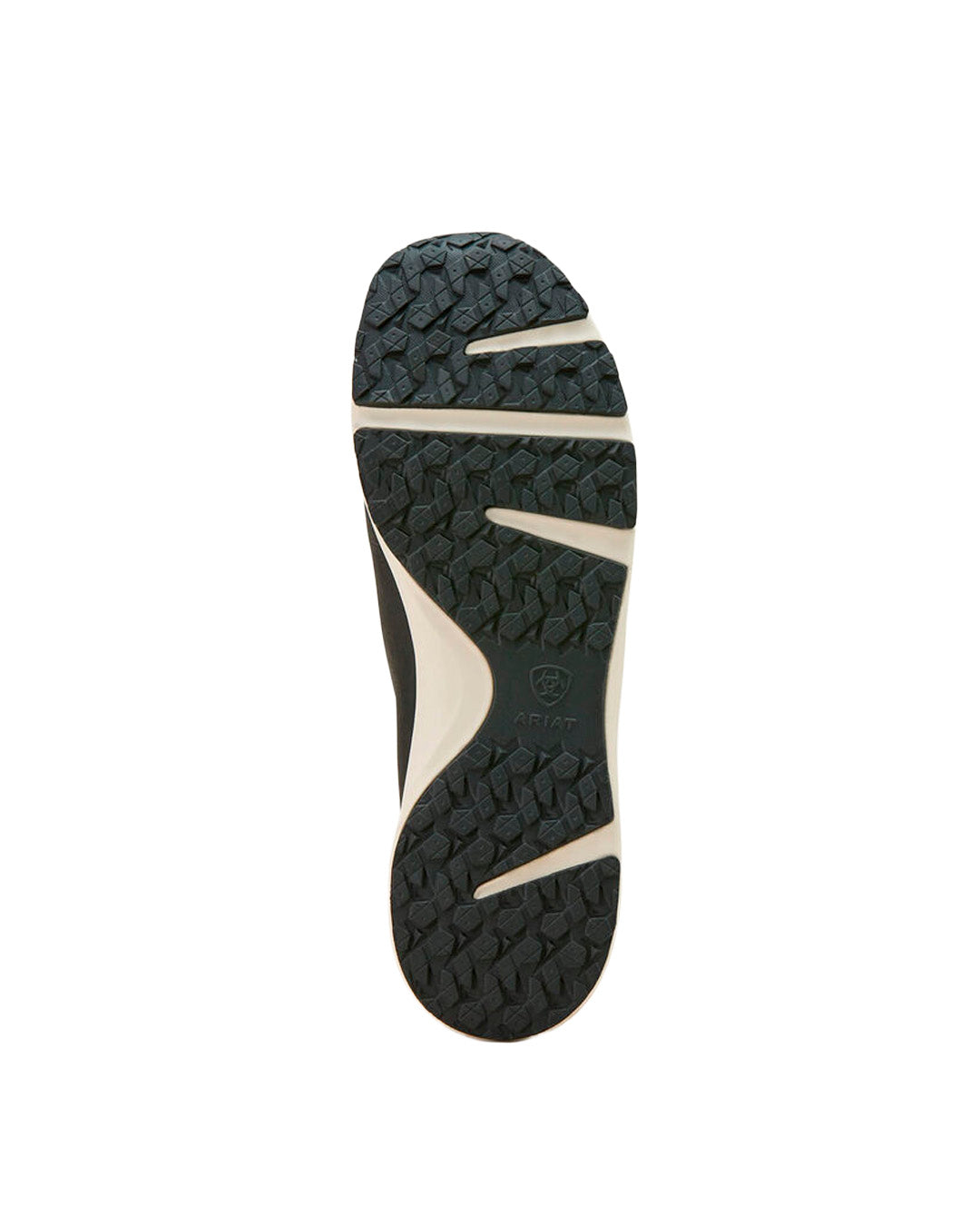 Ariat Spitfire Waterproof Boot Black