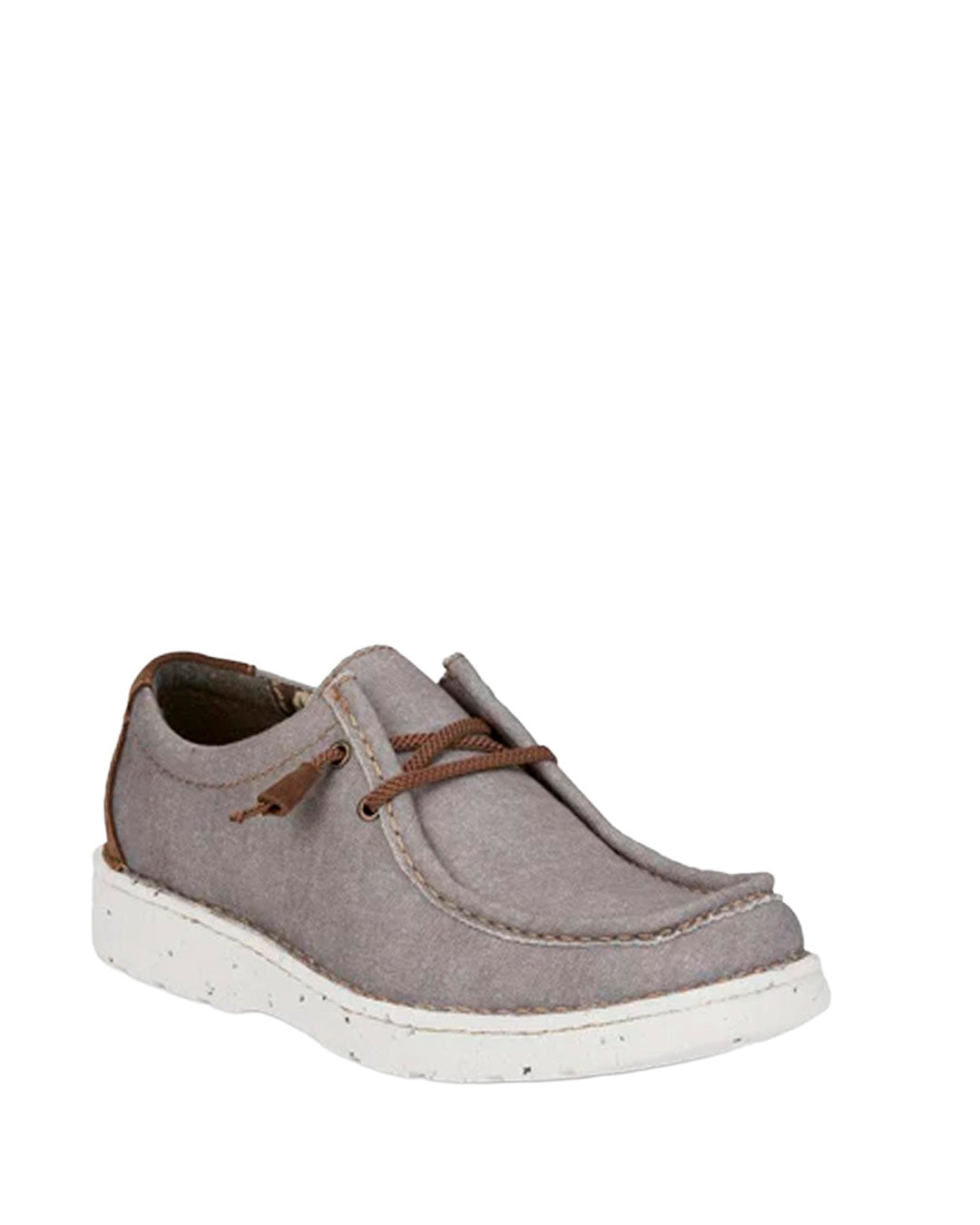 Justin Hazer Slip on Casual JM334