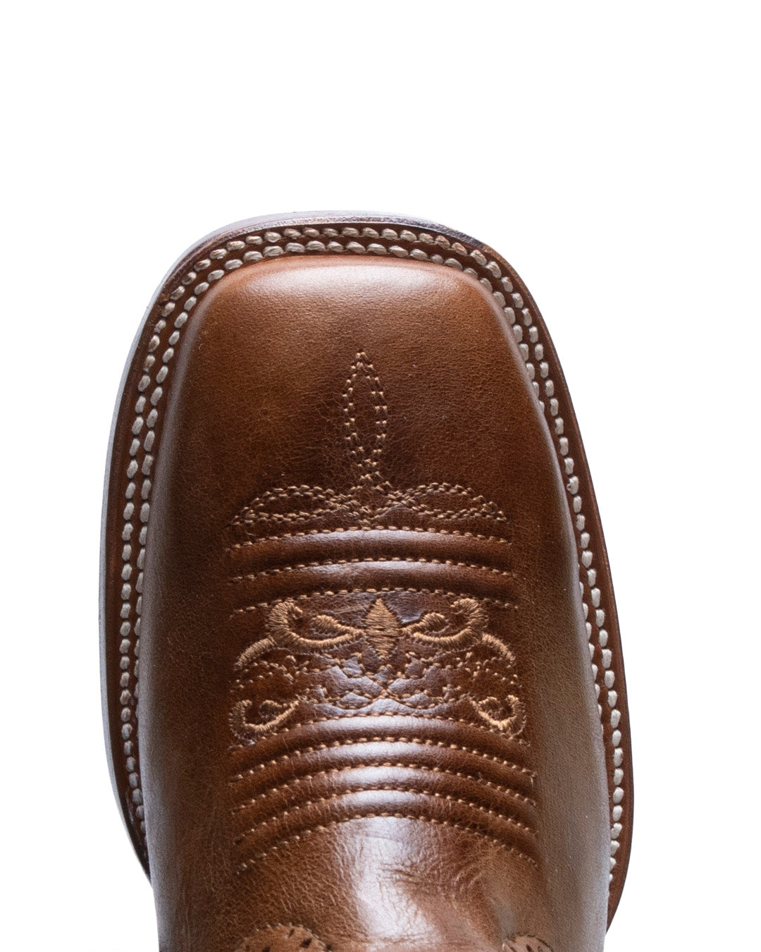 JP Boots® Valeria Cajeta Matti Luna Mujer JP Boots® Valeria Cajeta Matti Luna