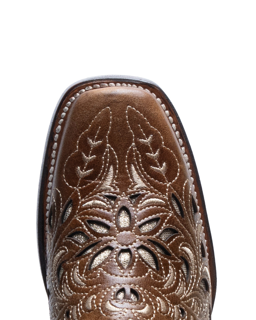 JP Boots® Valeria Matti Cintia Juanita Mujer