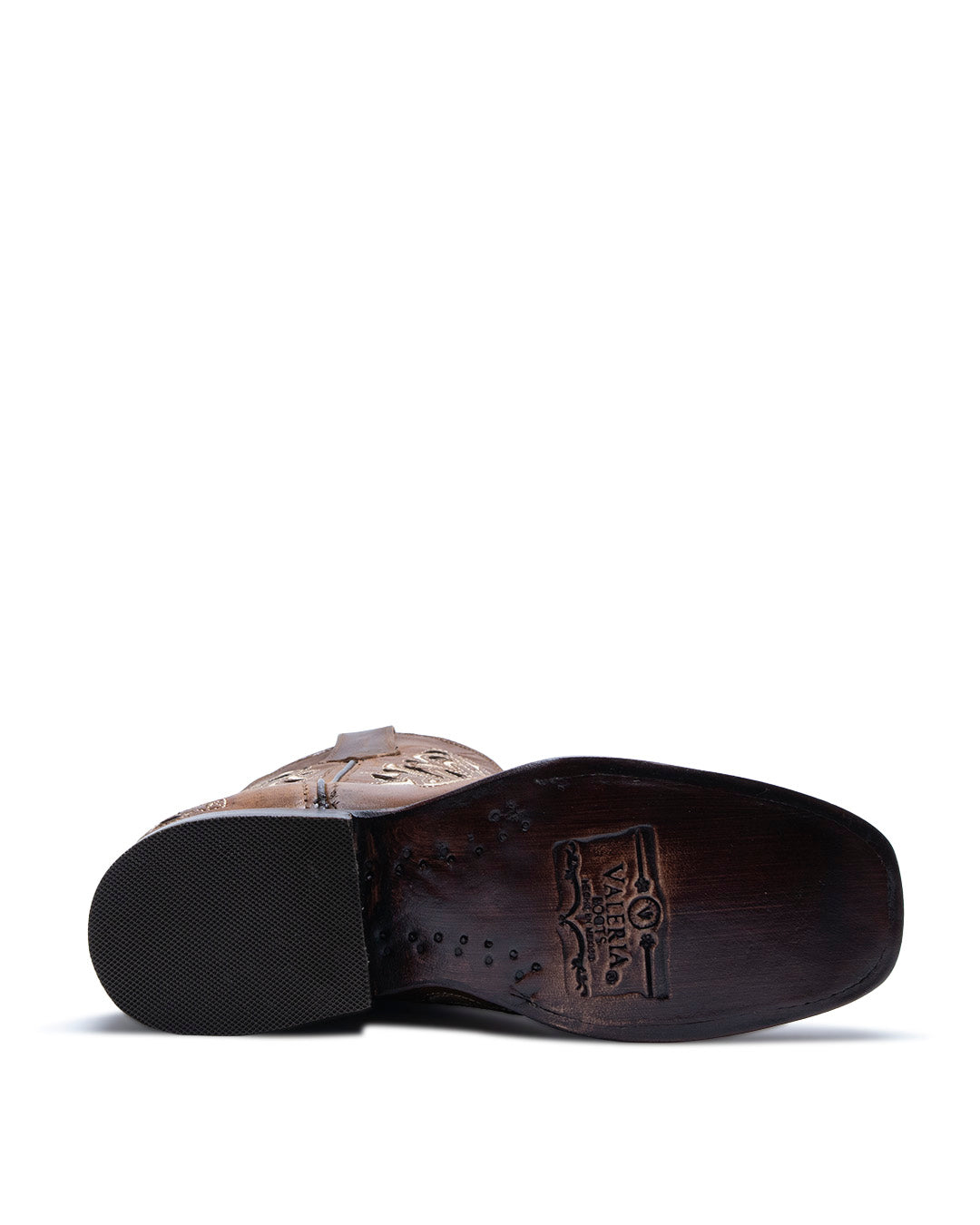 JP Boots® Valeria Matti Cintia Juanita Mujer